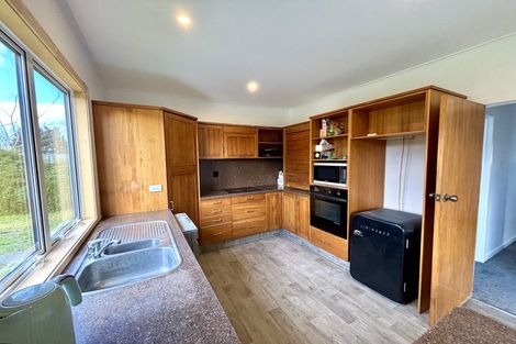 Photo of property in 9 Bell Street, Kawerau, 3127