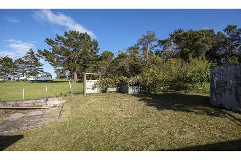 Photo of property in 15 Padget Lane, Tinopai, 0593