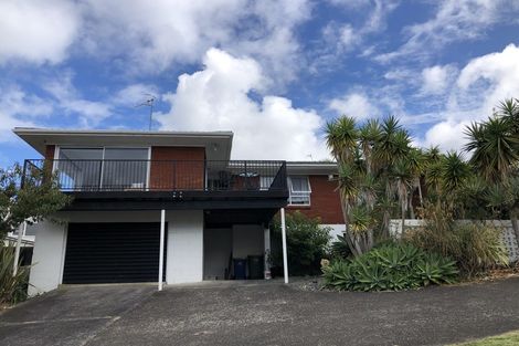 Photo of property in 26 Gretel Place, Hillcrest, Auckland, 0627