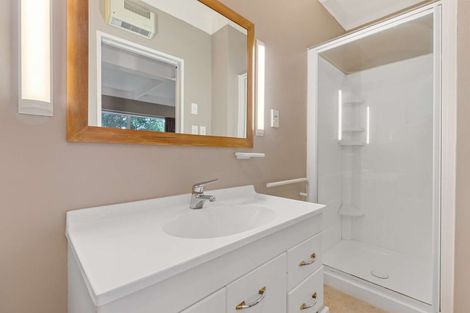 Photo of property in 42 Utuhina Road, Springfield, Rotorua, 3015