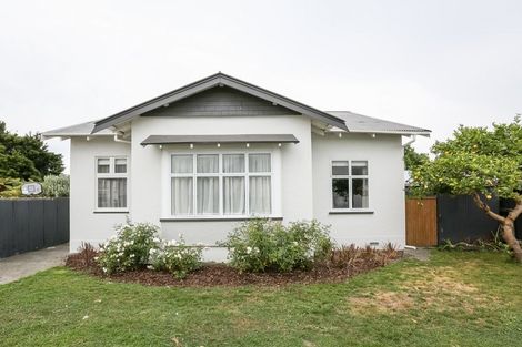 Photo of property in 17a Nelson Crescent, Napier South, Napier, 4110