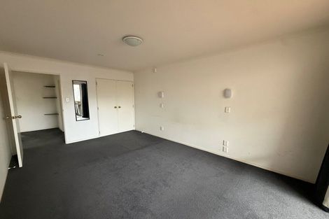 Photo of property in 2/28 Third Avenue, Tauranga, 3110