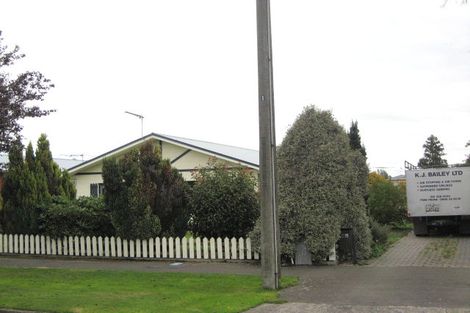 Photo of property in 4a Dryden Street, Mosgiel, 9024