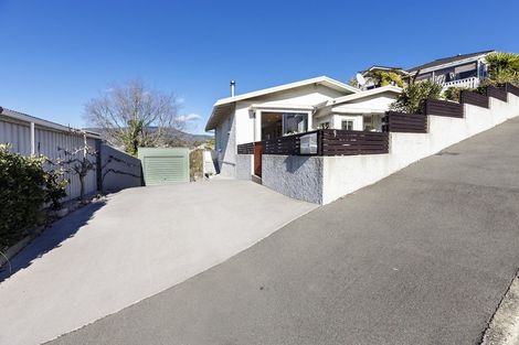 Photo of property in 9 Britannia Heights, Stepneyville, Nelson, 7010
