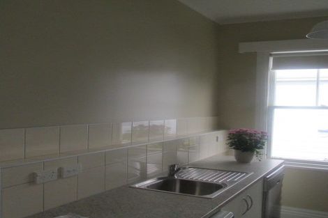 Photo of property in 65 Coromandel Street, Newtown, Wellington, 6021