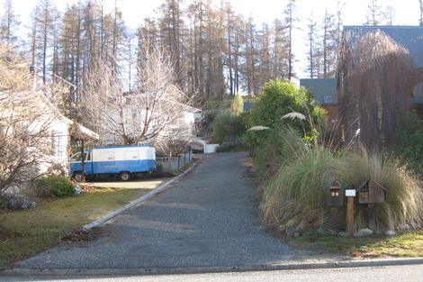 Photo of property in 24a Bills Way, Wanaka, 9305