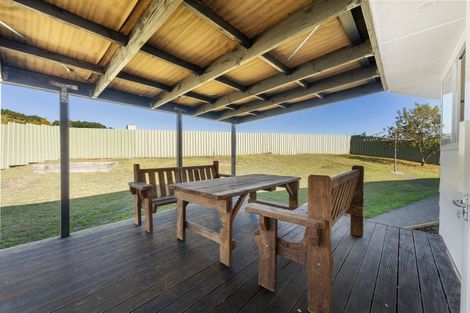 Photo of property in 38 Roslyn Street, Taumarunui, 3920