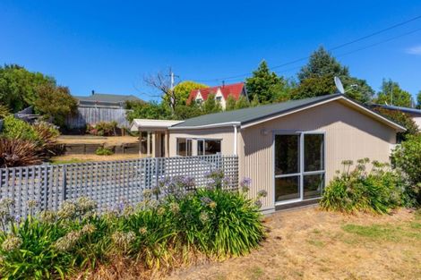 Photo of property in 17a Wilson Street, Seaview, Timaru, 7910