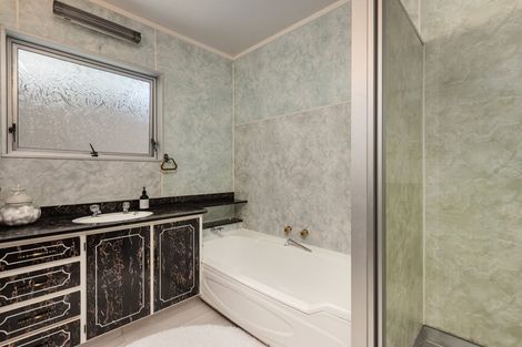 Photo of property in 10 Pacific Avenue, Mount Maunganui, 3116