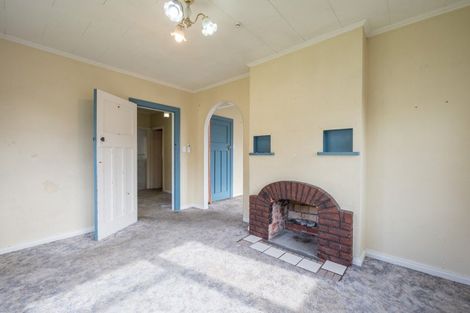 Photo of property in 1/198 Kawai Street South, Nelson South, Nelson, 7010