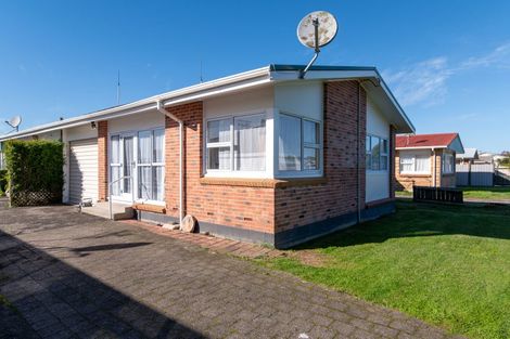 Photo of property in 22a Phillip Street, Victoria, Rotorua, 3010