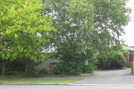 Photo of property in 21 Tilford Street, Woolston, Christchurch, 8062