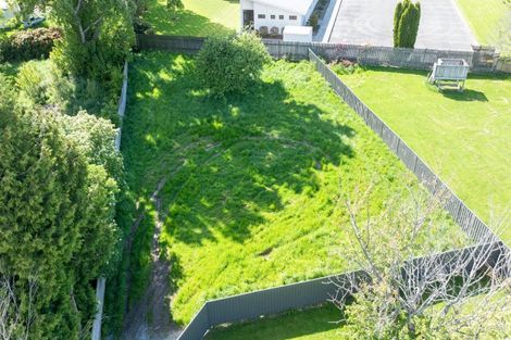 Photo of property in 21a Broughton Street, Gore, 9710