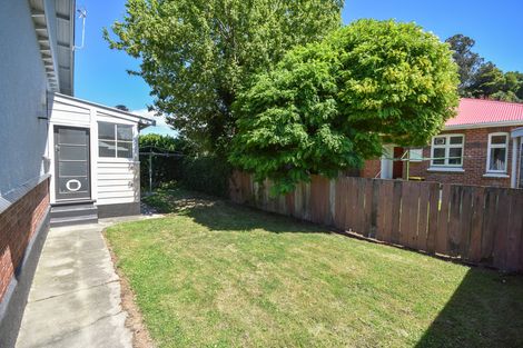 Photo of property in 150 Fitzroy Street, Forbury, Dunedin, 9012
