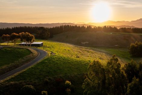 Photo of property in 373 Delta Lake Heights, Renwick, 7271