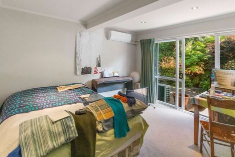 Photo of property in 175 State Highway 30, Lake Rotoma, Rotorua, 3074