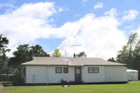 Photo of property in 4 Paora-rokino Place, Waitahanui, Taupo, 3378