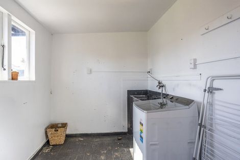 Photo of property in 10 Jennings Place, Rangiora, 7400