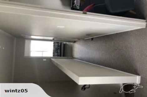 Photo of property in 15 Coolaghy Drive, Flat Bush, Auckland, 2019