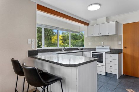 Photo of property in 18 Station Road, Poroporo, Whakatane, 3192