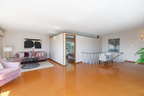 Photo of property in 1498 Dominion Extension, Mount Roskill, Auckland, 1041