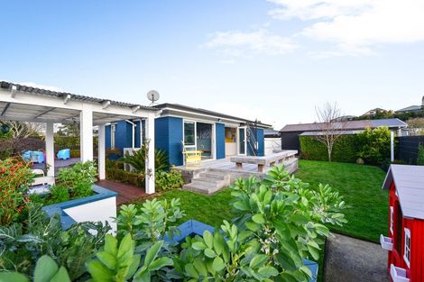 Photo of property in 18 Williamson Street, Cambridge, 3434