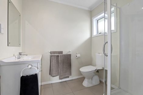 Photo of property in 209 Exelby Road, Burbush, Hamilton, 3288