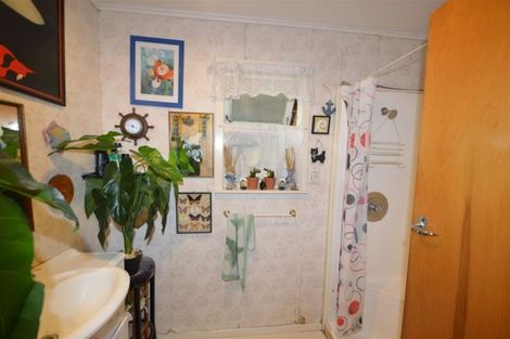 Photo of property in 59 Campbell Street, Taumarunui, 3920