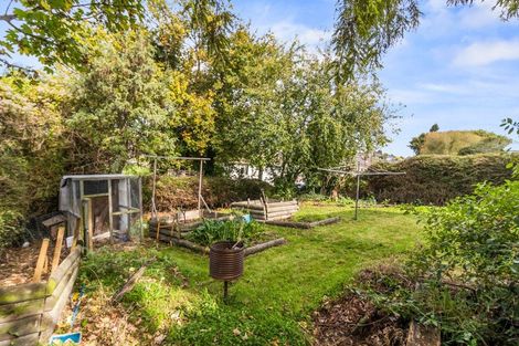 Photo of property in 54 Grants Road, Marchwiel, Timaru, 7910