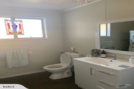 Photo of property in 48 James Street, Kensington, Timaru, 7910