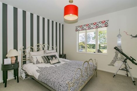 Photo of property in 79 Tuahiwi Road, Tuahiwi, Kaiapoi, 7691