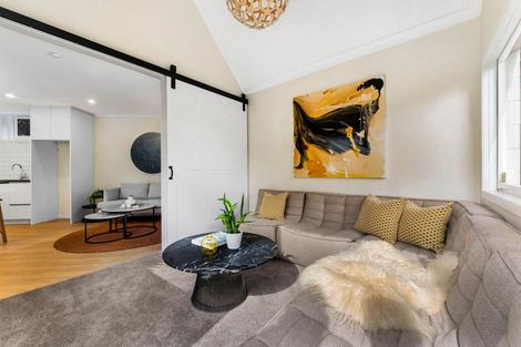 Photo of property in 3/14 Alberon Street, Parnell, Auckland, 1052