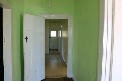 Photo of property in 19 Newcastle Street, Cobden, Greymouth, 7802