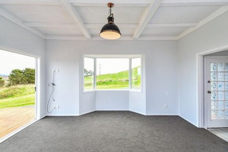 Photo of property in 654 Falls Road, Maramarua Forest, Te Kauwhata, 3782