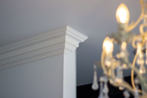 Photo of property in 16 Thompson Road, Kaitaia, 0481