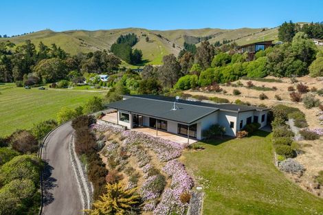 Photo of property in 198 Wither Road, Witherlea, Blenheim, 7201