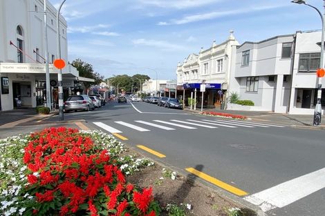 Photo of property in 4/64 Victoria Road, Devonport, Auckland, 0624