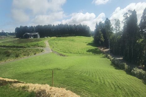 Photo of property in 6 Ara Lane, Kerikeri, 0230