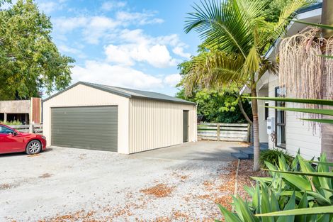 Photo of property in 121c Main Road, Makaraka, Gisborne, 4010