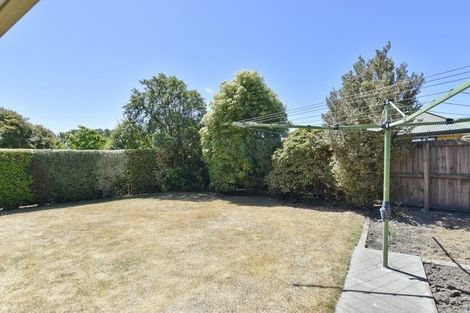 Photo of property in 4 Wilmington Place, Shirley, Christchurch, 8061