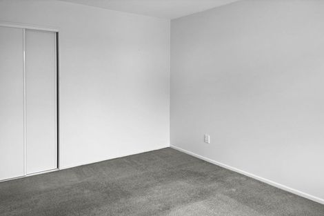 Photo of property in 122a Ashley Street, Rangiora, 7400