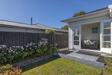 Photo of property in 1/35 Galway Avenue, Bryndwr, Christchurch, 8052