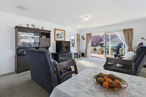 Photo of property in 9/3 Stewart Street, Te Puke, 3119