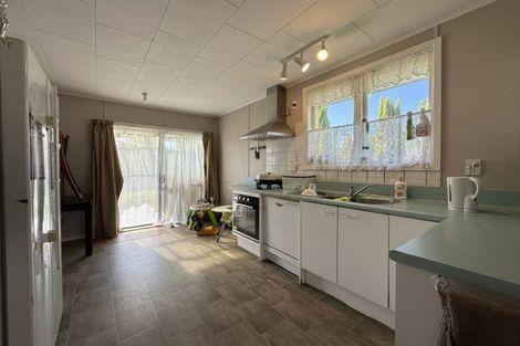 Photo of property in 98 Arawa Crescent, Tokoroa, 3420