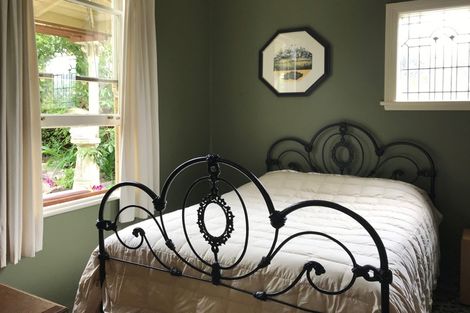 Photo of property in 41 Hull Street, South Hill, Oamaru, 9400