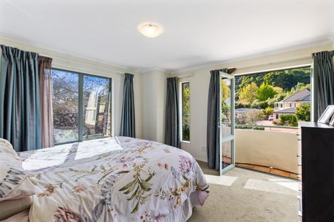 Photo of property in 6 Cresswell Place, Richmond, 7020