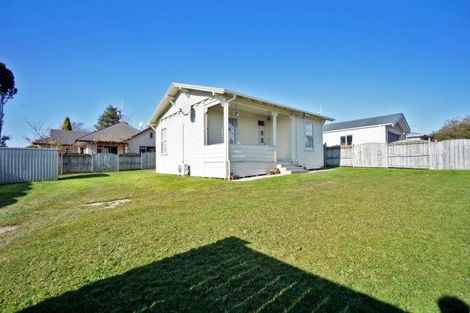 Photo of property in 10a Belvedere Street, Te Puke, 3119
