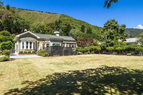 Photo of property in 99 Brook Street, The Brook, Nelson, 7010