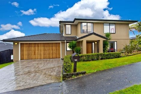 Photo of property in 32 Chadlington Avenue, Henderson, Auckland, 0612