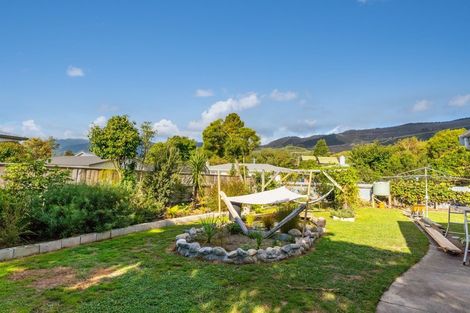 Photo of property in 18 Wilkes Street, Richmond, 7020